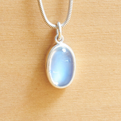 Anhänger Iris Schmuckatelier Egger
