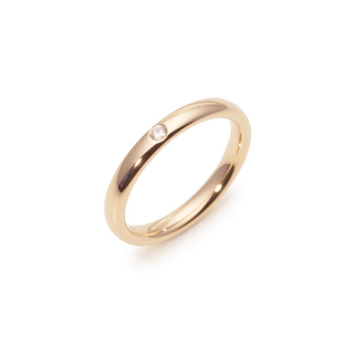 Ring Anna Schmuckatelier Egger