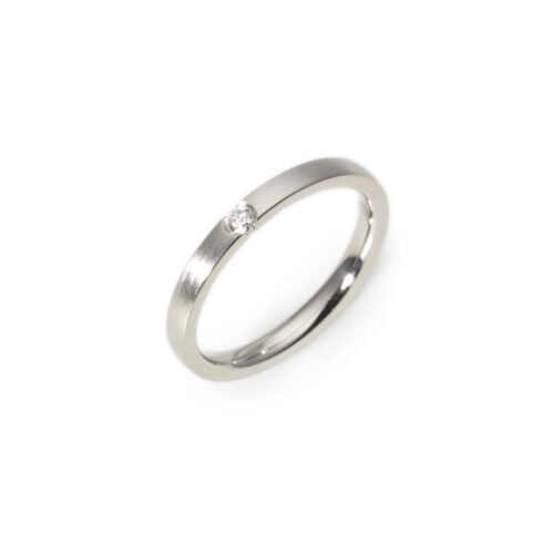 Ring Eva Schmuckatelier Egger