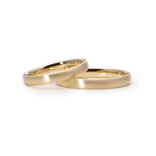 Eheringe Toulon Schmuckatelier Egger